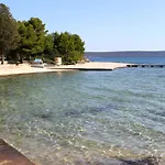 公寓 By The Sea Zdrelac, Pasman - 8299 Ždrelac