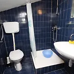 公寓 By The Sea Zdrelac, Pasman - 8299 *