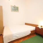 公寓 By The Sea Zdrelac, Pasman - 8299 *