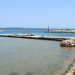 Apartments By The Sea Zdrelac, Pasman - 8299 Apartman *