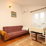 Apartman Apartments By The Sea Zdrelac, Pasman - 8299