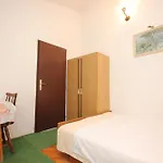 Apartment Apartments By The Sea Zdrelac, Pasman - 8299