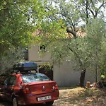 Apartamento By The Sea Zdrelac, Pasman - 8299 Ždrelac