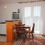 Apartamento By The Sea Zdrelac, Pasman - 8299 *