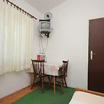 By The Sea Zdrelac, Pasman - 8299 Apartamento *