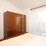 Apartament By The Sea Zdrelac, Pasman - 8299 *