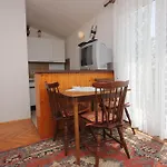 By The Sea Zdrelac, Pasman - 8299 Apartament