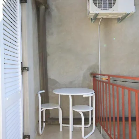 By The Sea Zdrelac, Pasman - 8299