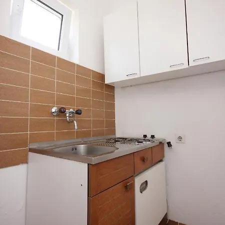 By The Sea Zdrelac, Pasman - 8299 Apartamento