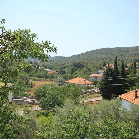 Apartamento By The Sea Zdrelac, Pasman - 8299 *