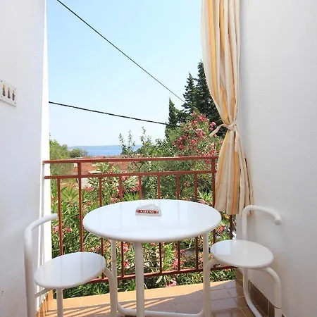 By The Sea Zdrelac, Pasman - 8299 *