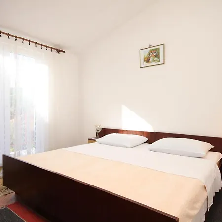 By The Sea Zdrelac, Pasman - 8299 Apartamento