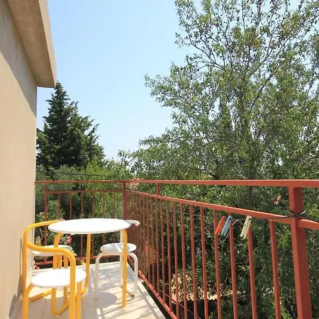 By The Sea Zdrelac, Pasman - 8299 * Ždrelac